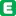 Anac.co.kr Favicon
