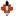 Anac.on.ca Favicon