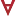 Anacam.it Favicon