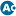 Anacams.net Favicon