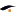 Anacco.pl Favicon