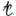 Anacerrato.com.ar Favicon