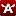 Anacodeide.com Favicon