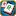 Anacortessalmonderby.com Favicon