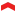 Anadea.info Favicon
