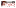 Anadi.com Favicon