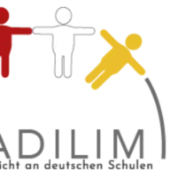 Anadilim.de Favicon