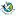 Anadimi.it Favicon