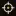 Anadoluairsoft.org Favicon