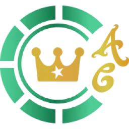 Anadolucasino.com Logo