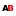 Anadoludabugun.com.tr Logo
