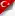 Anadoluekspres.com.tr Favicon