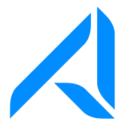 Anadolujet.com.tr Favicon