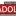 Anadoluwebtv.com Favicon