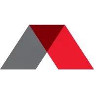 Anadomo-Meletes.gr Logo