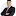 Anafabdulkarem.com Favicon