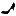 Anafashion.ro Favicon