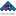 Anafirealarm.com Favicon