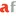 Anafurniture.com Favicon