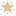 Anagarinpineda.com Favicon