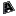 Anagasbest.com Favicon