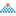 Anaghasoftech.com Favicon
