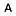 Anagramco.in Favicon