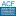 Anaheimcf.org Favicon