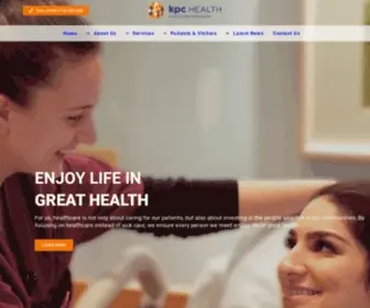 AnaheimGlobalmedicalcenter.com(Anaheim Global Medical Center) Screenshot