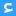 Anahena.io Favicon
