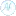Anais-Fournout.com Favicon