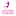 Anaisabeljimenez.com Favicon