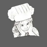 Anaishaskitchen.com Favicon