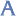 Anajustra.org.br Favicon