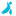 Anak.link Favicon