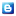Anakblogger.com Favicon