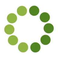 Anakem.gr Logo