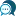 Anakforum.com Favicon