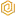 Anakon.in Favicon