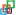 Anakrisk.com Favicon
