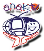 Anaktv.com Favicon