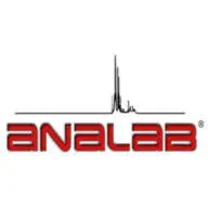 Analab.fr Logo