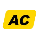 Analcave.com Logo