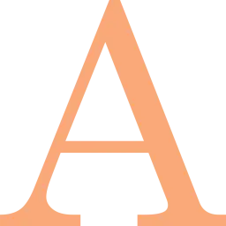 Analelebanatului.ro Logo