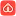Analforce.com Logo