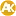 Analisakini.id Favicon