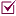 Analise-Emagrecedores.com Logo