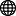 Analisegeo.blog.br Favicon