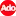 Analisidellopera.it Favicon