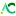 Analisiscolima.com Favicon